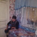  ,   Apseh, 23 ,   ,   , c 
