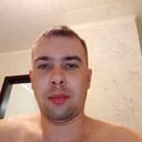 ���������� ���������, ���� ������� �����, 31 ���, ������������ ��� ������, ����� � ���������, c�������� ���������