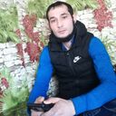  ,   , 30 ,   ,   