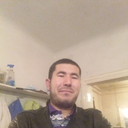 ���������� ���������, ���� ������� ������, 38 ���, ������������ 