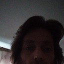 ���������� �������, ���� ������� ��������, 41 ���, ������������ ��� ������, ����� � ���������, c�������� ���������