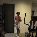 ���������� ������, ���� ����� ��������, 25 ���, ������������ ��� ������, ����� � ���������