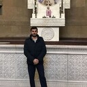  ,   , 43 ,   ,   