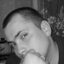 ���������� ��������, ���� ������� �����, 43 ����, ������������ ��� ������, ����� � ���������, c�������� ���������