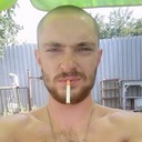 ���������� ������, ���� ������� �����, 30 ���, ������������ ��� ������, ����� � ���������, c�������� ���������