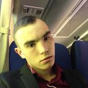 ���������� ������, ���� ������� ���������, 26 ���, ������������ ��� ������, ����� � ���������, c�������� ���������, ���������