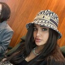 ���������� �����-���������, ���� ������� ������, 22 ����, ������������ ��� ������, ����� � ���������