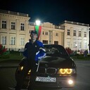 ���������� ������, ���� ����� Sergey, 25 ���, ������������ ��� ������, ����� � ���������, c�������� ���������