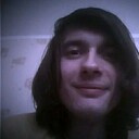 ���������� ��������, ���� ������� ���������, 34 ����, ������������ ��� ������, ����� � ���������, c�������� ���������