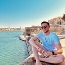 ���������� �����������, ���� ������� �������, 35 ���, ������������ ��� ������, ����� � ���������, c�������� ���������, ���������