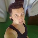  ,   , 38 ,   ,   , c 