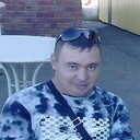 ���������� �����, ���� ������� �����, 39 ���, ������������ ��� c�������� ���������