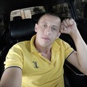 ���������� �������, ���� ������� ���������, 38 ���, ������������ ��� ������, ����� � ���������