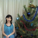  ,   , 57 ,   ,   , c 