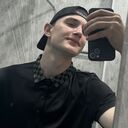 ���������� ��������, ���� ����� ����, 25 ���, ������������ ��� ������, ����� � ���������, c�������� ���������, ���������