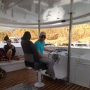 ���������� ������������, ���� ������� �������, 54 ����, ������������ ��� ������, ����� � ���������, c�������� ���������, ���������