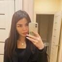 ���������� �����-���������, ���� ������� �����, 23 ����, ������������ ��� ������, ����� � ���������