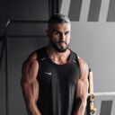 ���������� ������, ���� ������� ����, 41 ���, ������������ ��� ������, ����� � ���������, c�������� ���������, ���������