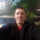 ���������� ������, ���� ������� ��������, 40 ���, ������������ ��� ������, ����� � ���������, c�������� ���������