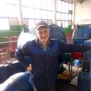  ,   , 54 ,   ,   , c , 