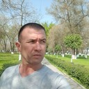 ���������� ������, ���� ������� �����, 44 ����, ������������ ��� ������, ����� � ���������