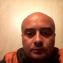 ���������� ������������, ���� ������� ����, 41 ���, ������������ ��� ������