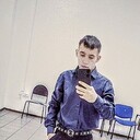  Abbots Langley,   Jack, 35 ,  