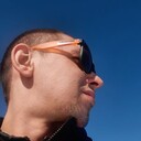 ���������� �����-���������, ���� ������� �����, 35 ���, ������������ ��� ������, ����� � ���������