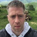 ���������� ���������, ���� ������� ����, 40 ���, ������������ ��� ������, ����� � ���������, c�������� ���������