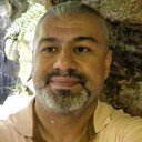  ,   Tropicana, 39 ,   ,   , c , 