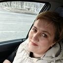 ���������� ������, ���� ������� ����, 46 ���, ������������ ��� c�������� ���������