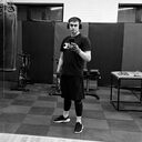 ���������� �������, ���� ������� Benjamin, 33 ����, ������������ ��� ������, ����� � ���������