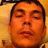  -,   Jora, 44 ,     , c 
