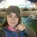 ���������� ������, ���� ������� ��������, 52 ����, ������������ ��� ����� � ���������, c�������� ���������