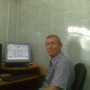  ,   , 70 ,     , c 