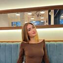  ,   Polina, 24 ,   ,   