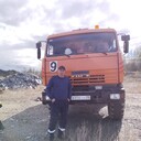  ,   , 53 ,     , c 
