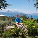 ���������� ������������, ���� ������� �����, 37 ���, ������������ ��� ������, ����� � ���������, c�������� ���������, ���������