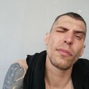 ���������� ���������, ���� ������� �������, 34 ����, ������������ ��� ������, ����� � ���������