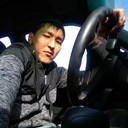 ���������� ������, ���� ������� Roma, 26 ���, ������������ ��� ������, ����� � ���������, c�������� ���������