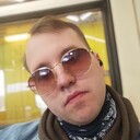 ���������� ������, ���� ������� ������, 28 ���, ������������ ��� ������, ����� � ���������, c�������� ���������, ���������