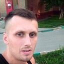 ���������� ������ ��������, ���� ������� ����, 32 ����, ������������ ��� ������, ����� � ���������, c�������� ���������, ���������