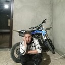  ,   , 37 ,     , c , 