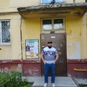 ���������� ������������, ���� ������� ����, 34 ����, ������������ ��� ������, ����� � ���������