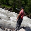 ���������� �������, ���� ������� Ruslan, 40 ���, ������������ ��� ������, ����� � ���������, c�������� ���������, ���������