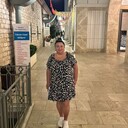 ���������� ����, ���� ������� �����, 51 ���, ������������ ��� ������, ����� � ���������, c�������� ���������