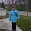  ,   Viktoria, 59 ,  