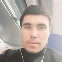 ���������� ������, ���� ������� ������, 36 ���, ������������ ��� ������, ����� � ���������