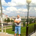 ���������� ��������, ���� ������� ����, 46 ���, ������������ ��� ������, ����� � ���������, c�������� ���������