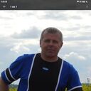  --,   , 55 ,   ,   